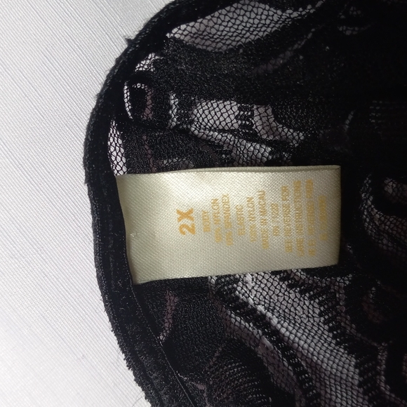 Lovely's Collection 💕 - Picture 3 of 4